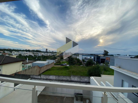 Imagem Casa com 3 Quartos à Venda, 360 m² em Jardim Do Paço - Sorocaba Imagem Casa com 3 Quartos à Venda, 360 m² em Jardim Do Paço - Sorocaba