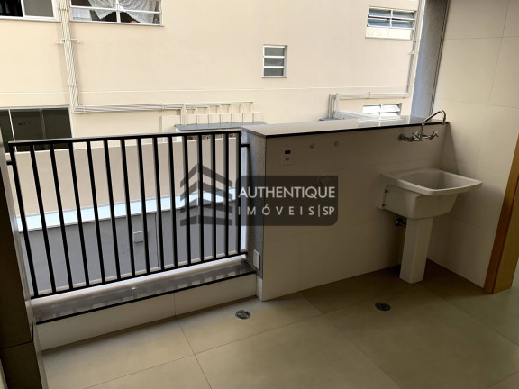 Imagem Apartamento com 4 Quartos à Venda, 171 m² em Paraíso - São Paulo