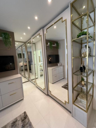 Imagem Apartamento com 3 Quartos à Venda, 180 m² em Meia Praia - Itapema Imagem Apartamento com 3 Quartos à Venda, 180 m² em Meia Praia - Itapema