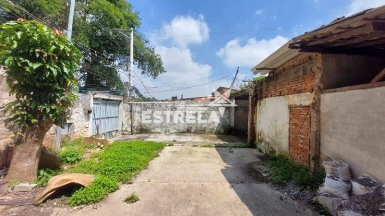 Imagem Casa com 2 Quartos à Venda, 280 m² em Jardim Guerreiro - Cotia Imagem Casa com 2 Quartos à Venda, 280 m² em Jardim Guerreiro - Cotia