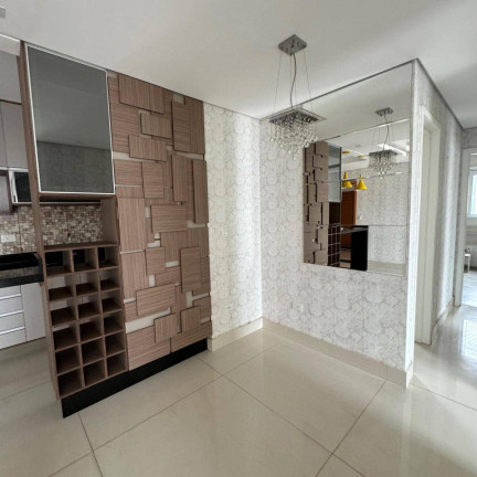 Imagem Apartamento com 3 Quartos para Alugar, 86 m² em Bairro Do Uberaba - Bragança Paulista Imagem Apartamento com 3 Quartos para Alugar, 86 m² em Bairro Do Uberaba - Bragança Paulista