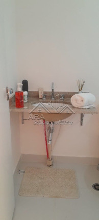 Imagem Apartamento com 1 Quarto para Alugar, em Vila Matilde - São Paulo Imagem Apartamento com 1 Quarto para Alugar, em Vila Matilde - São Paulo