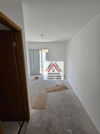 Imagem Casa com 2 Quartos à Venda, 77 m² em Vila Romano - São Paulo