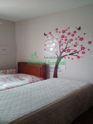 Imagem Casa com 3 Quartos para Alugar ou Temporada, 100 m² em Vila Isabel Eber - Jundiaí Imagem Casa com 3 Quartos para Alugar ou Temporada, 100 m² em Vila Isabel Eber - Jundiaí