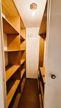 Imagem Apartamento com 3 Quartos à Venda, 86 m² em Jardim Guedala - São Paulo Imagem Apartamento com 3 Quartos à Venda, 86 m² em Jardim Guedala - São Paulo