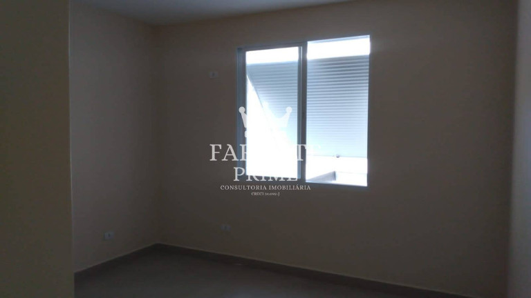 Imagem Apartamento com 2 Quartos à Venda, 97 m² em Campo Grande - Santos Imagem Apartamento com 2 Quartos à Venda, 97 m² em Campo Grande - Santos