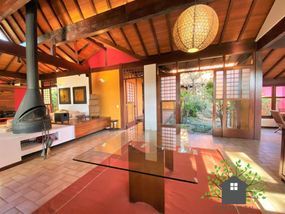 Imagem Casa com 3 Quartos à Venda, 1 m² em Parque Rincão - Cotia Imagem Casa com 3 Quartos à Venda, 1 m² em Parque Rincão - Cotia