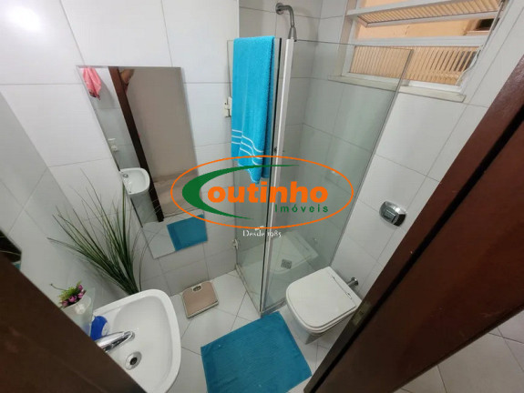 Imagem Apartamento com 2 Quartos à Venda, 76 m² em Tijuca - Rio De Janeiro Imagem Apartamento com 2 Quartos à Venda, 76 m² em Tijuca - Rio De Janeiro