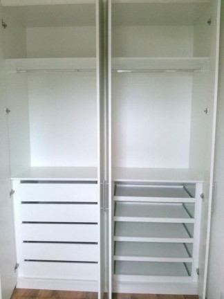 Imagem Apartamento com 2 Quartos à Venda, 58 m² em Barra Funda - São Paulo Imagem Apartamento com 2 Quartos à Venda, 58 m² em Barra Funda - São Paulo