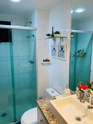 Imagem Apartamento com 3 Quartos à Venda, em Vila Da Saúde - São Paulo Imagem Apartamento com 3 Quartos à Venda, em Vila Da Saúde - São Paulo