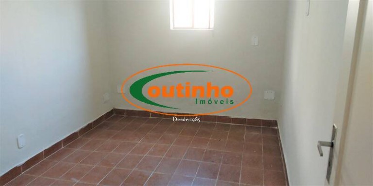 Imagem Casa com 3 Quartos à Venda, 120 m² em Tijuca - Rio De Janeiro Imagem Casa com 3 Quartos à Venda, 120 m² em Tijuca - Rio De Janeiro
