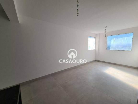 Imagem Cobertura com 2 Quartos à Venda, 113 m² em Serra - Belo Horizonte Imagem Cobertura com 2 Quartos à Venda, 113 m² em Serra - Belo Horizonte
