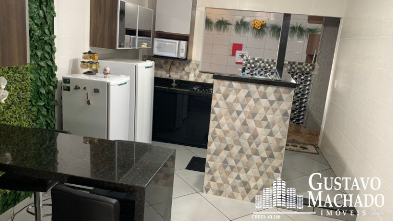 Imagem Casa com 2 Quartos à Venda, 258 m² em Retiro - Volta Redonda Imagem Casa com 2 Quartos à Venda, 258 m² em Retiro - Volta Redonda