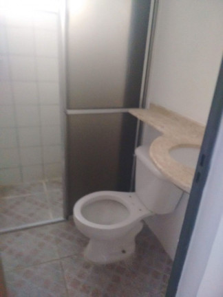Imagem Apartamento com 2 Quartos à Venda, em Jd. Novo Amanhecer - Jacareí Imagem Apartamento com 2 Quartos à Venda, em Jd. Novo Amanhecer - Jacareí