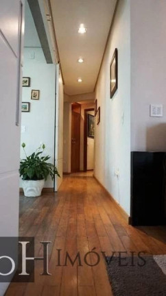 Imagem Cobertura com 3 Quartos à Venda, 414 m² em Jardim - Santo André Imagem Cobertura com 3 Quartos à Venda, 414 m² em Jardim - Santo André