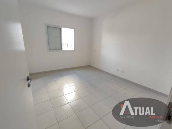 Imagem Apartamento com 2 Quartos para Alugar, 56 m² em Jardim Das Palmeiras - Atibaia Imagem Apartamento com 2 Quartos para Alugar, 56 m² em Jardim Das Palmeiras - Atibaia