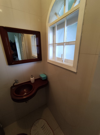 Imagem Sobrado com 4 Quartos à Venda, 162 m² em Anchieta - São Bernardo Do Campo