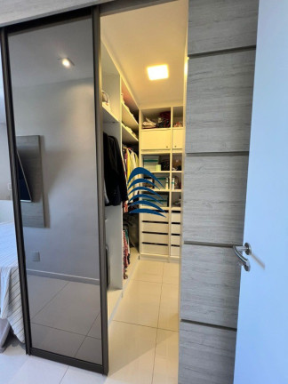 Imagem Imóvel com 3 Quartos à Venda, 113 m² em Patamares - Salvador