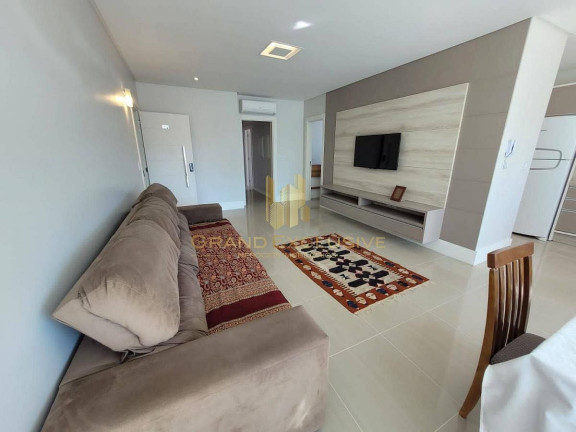 Imagem Apartamento com 4 Quartos à Venda, 137 m² em Centro - Balneário Camboriú Imagem Apartamento com 4 Quartos à Venda, 137 m² em Centro - Balneário Camboriú