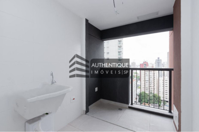 Imagem Apartamento com 4 Quartos à Venda, 162 m² em Pinheiros - São Paulo Imagem Apartamento com 4 Quartos à Venda, 162 m² em Pinheiros - São Paulo