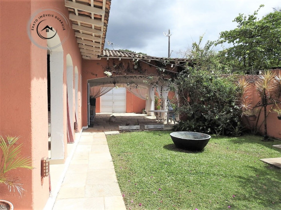 Imagem Casa com 4 Quartos à Venda, 436 m² Imagem Casa com 4 Quartos à Venda, 436 m²