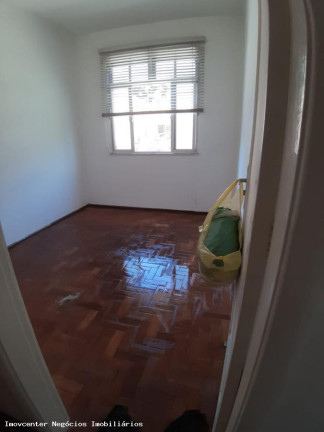 Imagem Apartamento com 2 Quartos à Venda, 70 m² em Sampaio - Rio De Janeiro