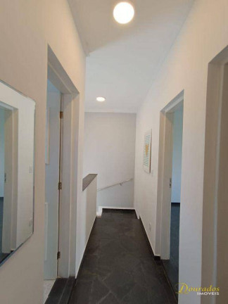 Imagem Sobrado com 4 Quartos à Venda, 120 m² em Aviação - Praia Grande Imagem Sobrado com 4 Quartos à Venda, 120 m² em Aviação - Praia Grande