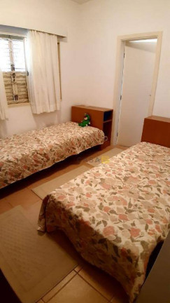 Imagem Chácara com 3 Quartos à Venda, 420 m² em Iate Clube De Campinas - Americana Imagem Chácara com 3 Quartos à Venda, 420 m² em Iate Clube De Campinas - Americana