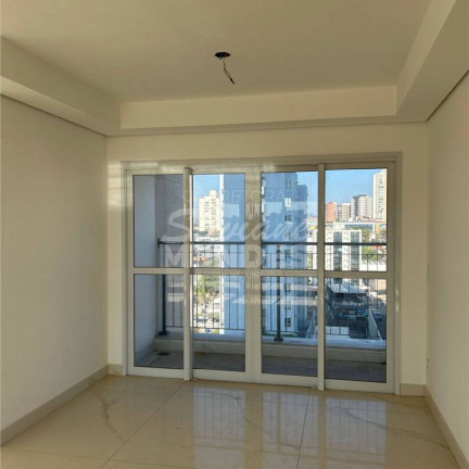 Imagem Apartamento com 3 Quartos à Venda, em Campolim - Sorocaba Imagem Apartamento com 3 Quartos à Venda, em Campolim - Sorocaba