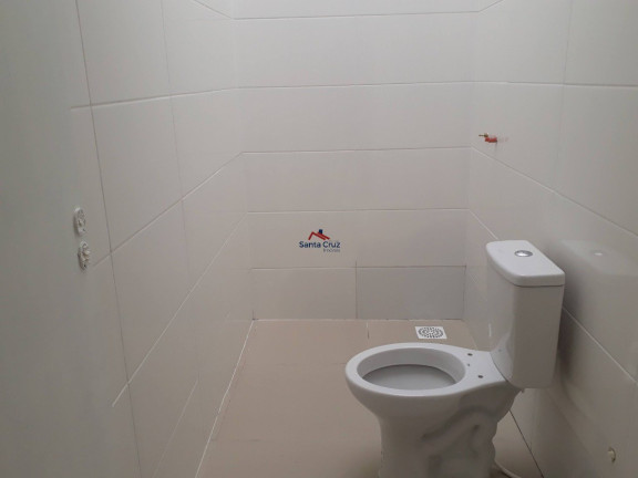Imagem Sobrado com 2 Quartos à Venda, 152 m² em São João Do Rio Vermelho - Florianópolis Imagem Sobrado com 2 Quartos à Venda, 152 m² em São João Do Rio Vermelho - Florianópolis