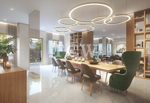 Imagem Apartamento com 2 Quartos à Venda, 68 m² em Vila Mariana - São Paulo