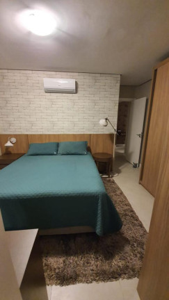 Imagem Casa com 3 Quartos à Venda, 228 m² em Atlântida Sul - Osorio