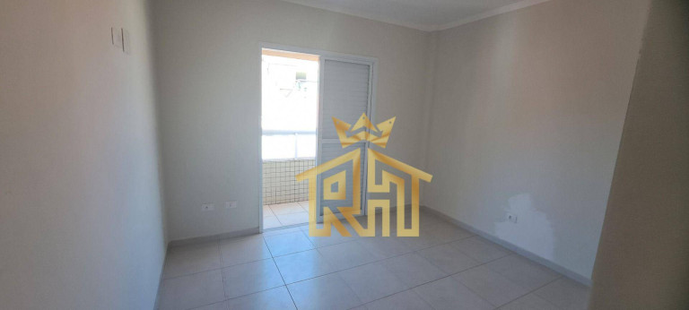 Imagem Apartamento com 2 Quartos à Venda, 88 m² em Canto Do Forte - Praia Grande Imagem Apartamento com 2 Quartos à Venda, 88 m² em Canto Do Forte - Praia Grande