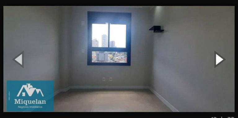Imagem Apartamento com 2 Quartos à Venda, 55 m² em Jardim Sao Paulo(zona Norte) - São Paulo Imagem Apartamento com 2 Quartos à Venda, 55 m² em Jardim Sao Paulo(zona Norte) - São Paulo