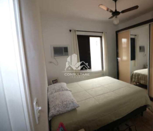 Imagem Casa com 3 Quartos à Venda, 84 m² em Vila Cascatinha - São Vicente