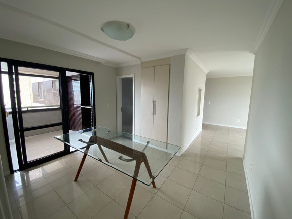Imagem Apartamento com 4 Quartos à Venda, 164 m² em Horto Florestal - Salvador Imagem Apartamento com 4 Quartos à Venda, 164 m² em Horto Florestal - Salvador