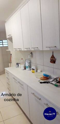 Imagem Casa com 3 Quartos à Venda, 168 m² em Jardim Santa Helena - São Paulo Imagem Casa com 3 Quartos à Venda, 168 m² em Jardim Santa Helena - São Paulo