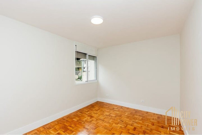 Imagem Apartamento com 2 Quartos à Venda, 80 m² em Indianópolis - São Paulo