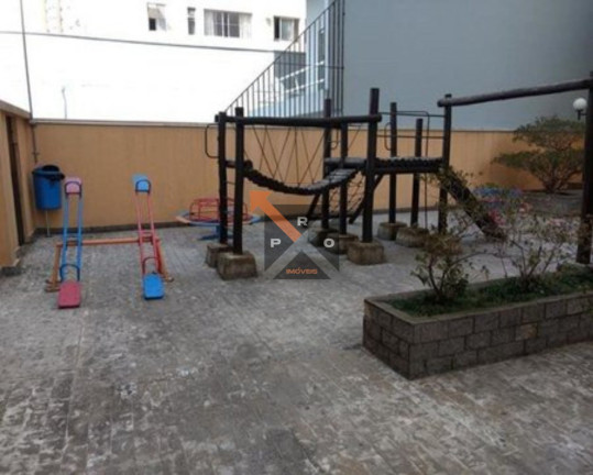 Imagem Imóvel com 2 Quartos à Venda, 68 m² em Santana - São Paulo Imagem Imóvel com 2 Quartos à Venda, 68 m² em Santana - São Paulo