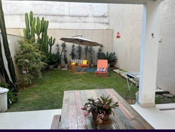 Imagem Sobrado com 3 Quartos à Venda, 170 m² em Jardim Jaraguá - Atibaia Imagem Sobrado com 3 Quartos à Venda, 170 m² em Jardim Jaraguá - Atibaia