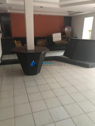 Imagem Casa com 3 Quartos à Venda, 341 m² em Jd Paulsita - Jundiaí Imagem Casa com 3 Quartos à Venda, 341 m² em Jd Paulsita - Jundiaí