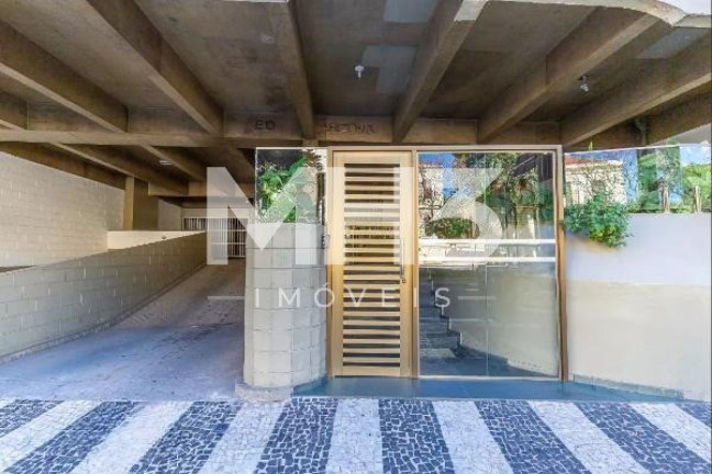 Imagem Imóvel com 2 Quartos à Venda, 60 m² em Centro - Campinas Imagem Imóvel com 2 Quartos à Venda, 60 m² em Centro - Campinas