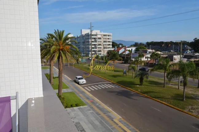 Imagem Apartamento com 3 Quartos à Venda, 118 m² em Atlantida - Xangri-la