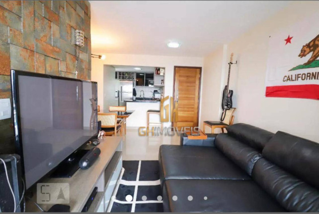 Imagem Apartamento com 2 Quartos à Venda, 68 m² em Jardim Bela Vista - Aparecida De Goiânia Imagem Apartamento com 2 Quartos à Venda, 68 m² em Jardim Bela Vista - Aparecida De Goiânia