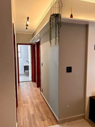 Imagem Imóvel com 2 Quartos à Venda, 68 m² em Parque Campolim - Sorocaba Imagem Imóvel com 2 Quartos à Venda, 68 m² em Parque Campolim - Sorocaba