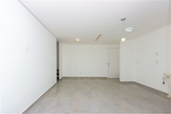 Imagem Apartamento com 1 Quarto à Venda, 35 m² em Vila Prudente - São Paulo