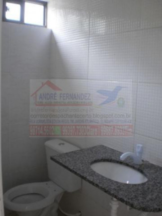 Imagem Casa de Condomínio com 3 Quartos à Venda, 97 m² em Casa Caiada - Olinda Imagem Casa de Condomínio com 3 Quartos à Venda, 97 m² em Casa Caiada - Olinda