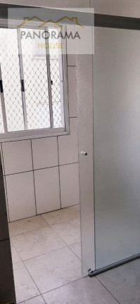 Imagem Apartamento com 2 Quartos à Venda, 45 m² em Serraria - Diadema Imagem Apartamento com 2 Quartos à Venda, 45 m² em Serraria - Diadema