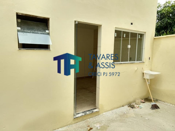 Imagem Imóvel com 2 Quartos à Venda, 101 m² em Parque Independência Iii - Juiz De Fora