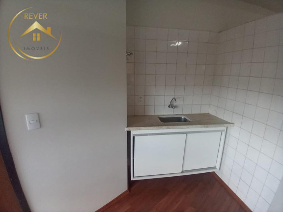 Imagem Sala Comercial à Venda, 60 m² em Vila Itapura - Campinas